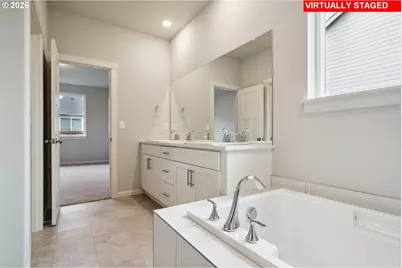 2402 S 3rd Way, Ridgefield, WA 98642 - Photo 22