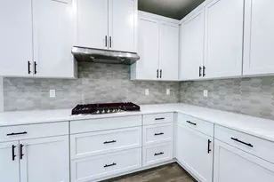 2402 S 3rd Way, Ridgefield, WA 98642 - Photo 6