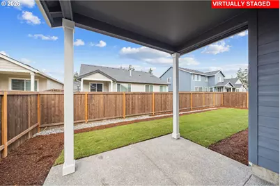 2402 S 3rd Way, Ridgefield, WA 98642 - Photo 2