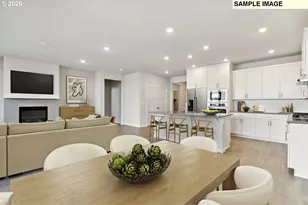 2402 S 3rd Way, Ridgefield, WA 98642 - Photo 10