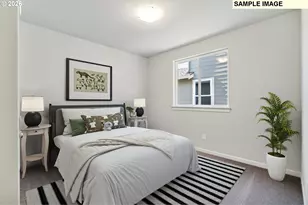 2402 S 3rd Way, Ridgefield, WA 98642 - Photo 16