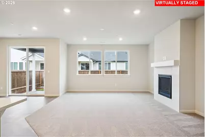 2402 S 3rd Way, Ridgefield, WA 98642 - Photo 14