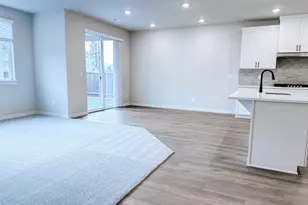 2402 S 3rd Way, Ridgefield, WA 98642 - Photo 18