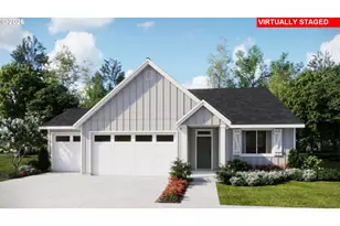 2402 S 3rd Way, Ridgefield, WA 98642 - Photo 1