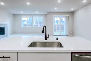 2402 S 3rd Way, Ridgefield, WA 98642 - Photo 4