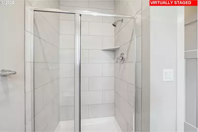 2402 S 3rd Way, Ridgefield, WA 98642 - Photo 20