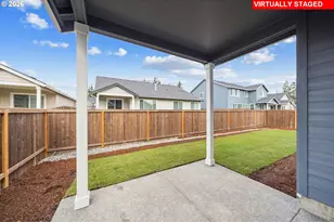 2402 S 3rd Way, Ridgefield, WA 98642 - Photo 20