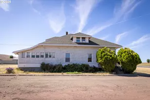 1102 S Roosevelt St, Goldendale, WA 98620 - Photo 28