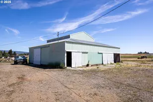 1102 S Roosevelt St, Goldendale, WA 98620 - Photo 34