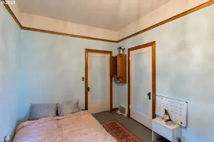 1102 S Roosevelt St, Goldendale, WA 98620 - Photo 14