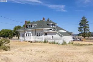 1102 S Roosevelt St, Goldendale, WA 98620 - Photo 30