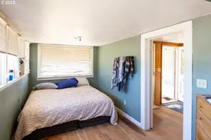 1102 S Roosevelt St, Goldendale, WA 98620 - Photo 18