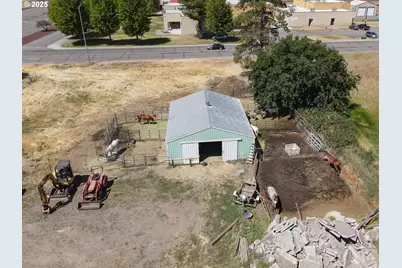 1102 S Roosevelt St, Goldendale, WA 98620 - Photo 32