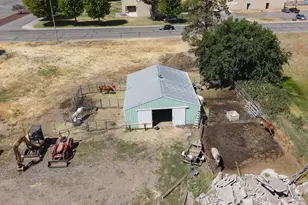 1102 S Roosevelt St, Goldendale, WA 98620 - Photo 32