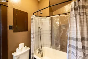 1102 S Roosevelt St, Goldendale, WA 98620 - Photo 16