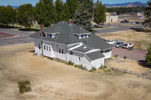 1102 S Roosevelt St, Goldendale, WA 98620 - Photo 24