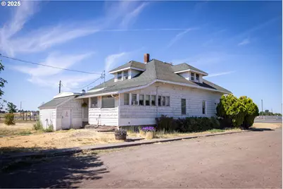 1102 S Roosevelt St, Goldendale, WA 98620 - Photo 2