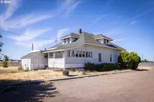 1102 S Roosevelt St, Goldendale, WA 98620 - Photo 2