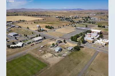 1102 S Roosevelt St, Goldendale, WA 98620 - Photo 42