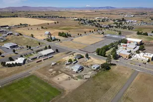 1102 S Roosevelt St, Goldendale, WA 98620 - Photo 42