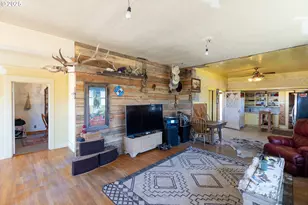 1102 S Roosevelt St, Goldendale, WA 98620 - Photo 6