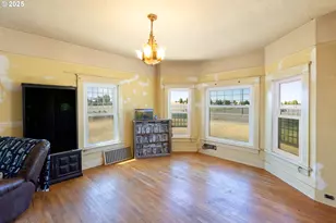 1102 S Roosevelt St, Goldendale, WA 98620 - Photo 4