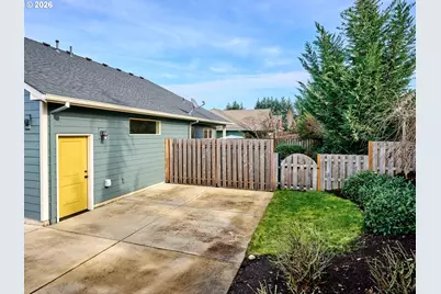 1508 Crestview Dr, Silverton, OR 97381 - Photo 26