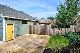 1508 Crestview Dr, Silverton, OR 97381 - Photo 26