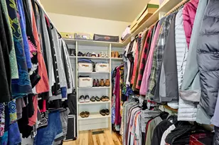 1508 Crestview Dr, Silverton, OR 97381 - Photo 14