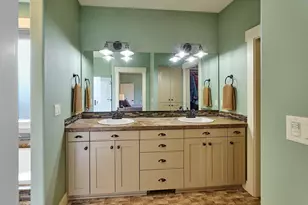 1508 Crestview Dr, Silverton, OR 97381 - Photo 12