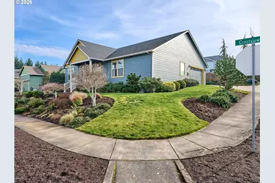 1508 Crestview Dr, Silverton, OR 97381 - Photo 24