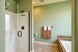 1508 Crestview Dr, Silverton, OR 97381 - Photo 16