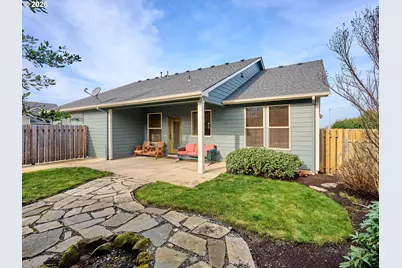 1508 Crestview Dr, Silverton, OR 97381 - Photo 28