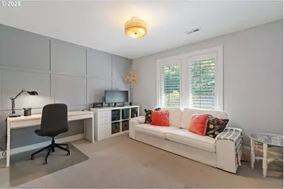 5328 Lower Dr, Lake Oswego, OR 97035 - Photo 30