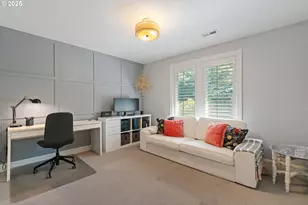 5328 Lower Dr, Lake Oswego, OR 97035 - Photo 30