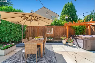 5328 Lower Dr, Lake Oswego, OR 97035 - Photo 34