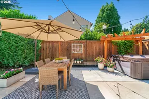 5328 Lower Dr, Lake Oswego, OR 97035 - Photo 34