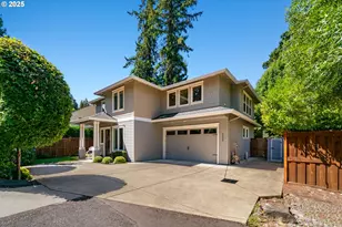 5328 Lower Dr, Lake Oswego, OR 97035 - Photo 40