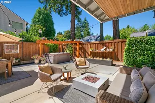 5328 Lower Dr, Lake Oswego, OR 97035 - Photo 36