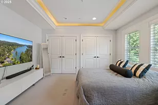 5328 Lower Dr, Lake Oswego, OR 97035 - Photo 26