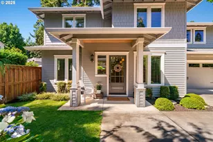 5328 Lower Dr, Lake Oswego, OR 97035 - Photo 2