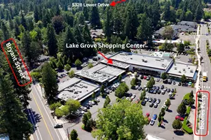 5328 Lower Dr, Lake Oswego, OR 97035 - Photo 42