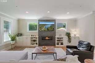 5328 Lower Dr, Lake Oswego, OR 97035 - Photo 4