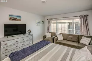 40 Avenue U, Seaside, OR 97138 - Photo 8