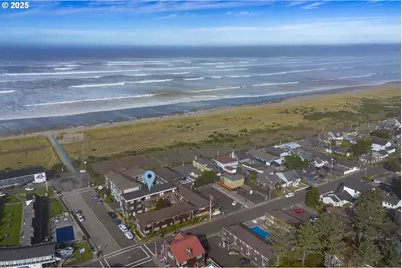 40 Avenue U #61, Seaside, OR 97138 - Photo 22