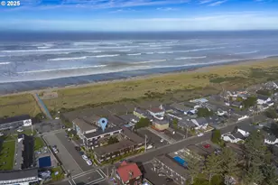 40 Avenue U, Seaside, OR 97138 - Photo 22