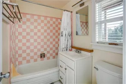 40 Avenue U #61, Seaside, OR 97138 - Photo 10