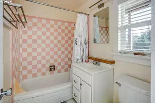 40 Avenue U, Seaside, OR 97138 - Photo 10