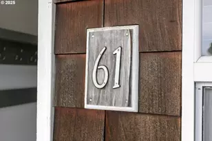 40 Avenue U, Seaside, OR 97138 - Photo 2