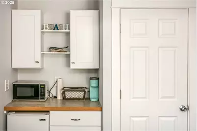 40 Avenue U #61, Seaside, OR 97138 - Photo 4